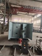 沈阳生产配电柜