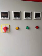 沈阳配电柜开关厂